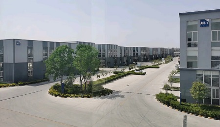 �㶫�Ǻ�����Ƽ����޹�˾